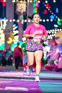 BIB: 18219
                            <button type="button" onclick="openModal(24687129)" class="btn btn-primary btn-sm float-right btn-popup" data-toggle="modal" data-target=".modal-high-quality">
                        <i class="fas fa-shopping-cart"></i> Add to Cart
                    </button>
                                            <button type="button" onclick="isThisMe(24687129, true)" class="btn btn-success btn-sm float-right btn-popup btn-isme hidden" data-toggle="tooltip" data-placement="bottom" title="นี่คือรูปของคุณใช่ไหม คลิกที่นี่เพื่อเอาเข้าอัลบั้ม">
                        <i class="fas fa-plus"></i> Add to album
                    </button>
                    <button type="button" onclick="isThisMe(24687129, false)" class="btn btn-warning btn-sm float-right btn-popup btn-isnotme hidden">
                        <i class="fas fa-ban"></i> Remove from album
                    </button>